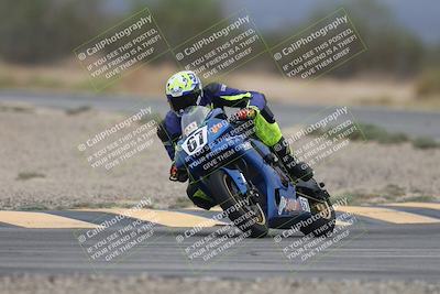 media/Sep-21-2025-Race Pace (Sun) [[98bf33ef95]]/Verified/7-Turn 7 (1120am)/